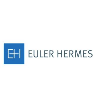 Euler Hermes Service AB, Suomen sivuliike taloustiedot